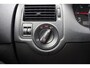 Volkswagen Golf 1.9 TDI - Airco, Cruise, Trekhaak