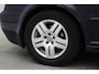 Volkswagen Golf 1.9 TDI - Airco, Cruise, Trekhaak