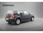 Volkswagen Golf 1.9 TDI - Airco, Cruise, Trekhaak