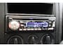 Volkswagen Golf 1.9 TDI - Airco, Cruise, Trekhaak