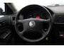 Volkswagen Golf 1.9 TDI - Airco, Cruise, Trekhaak