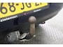 Volkswagen Golf 1.9 TDI - Airco, Cruise, Trekhaak