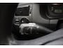 Volkswagen Golf 1.9 TDI - Airco, Cruise, Trekhaak