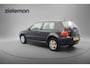 Volkswagen Golf 1.9 TDI - Airco, Cruise, Trekhaak