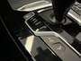 BMW X3 xDrive20i M-Sport | PANO | TREKHAAK | HEAD-UP | ORG.NL |