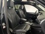 BMW X3 xDrive20i M-Sport | PANO | TREKHAAK | HEAD-UP | ORG.NL |