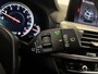 BMW X3 xDrive20i M-Sport | PANO | TREKHAAK | HEAD-UP | ORG.NL |