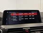 BMW X3 xDrive20i M-Sport | PANO | TREKHAAK | HEAD-UP | ORG.NL |