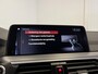 BMW X3 xDrive20i M-Sport | PANO | TREKHAAK | HEAD-UP | ORG.NL |