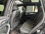 BMW X3 xDrive20i M-Sport | PANO | TREKHAAK | HEAD-UP | ORG.NL |