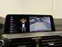 BMW X3 xDrive20i M-Sport | PANO | TREKHAAK | HEAD-UP | ORG.NL |