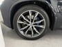 BMW X3 xDrive20i M-Sport | PANO | TREKHAAK | HEAD-UP | ORG.NL |