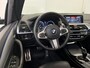 BMW X3 xDrive20i M-Sport | PANO | TREKHAAK | HEAD-UP | ORG.NL |