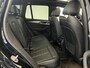 BMW X3 xDrive20i M-Sport | PANO | TREKHAAK | HEAD-UP | ORG.NL |