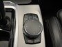 BMW X3 xDrive20i M-Sport | PANO | TREKHAAK | HEAD-UP | ORG.NL |