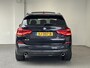 BMW X3 xDrive20i M-Sport | PANO | TREKHAAK | HEAD-UP | ORG.NL |