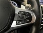 BMW X3 xDrive20i M-Sport | PANO | TREKHAAK | HEAD-UP | ORG.NL |