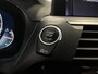 BMW X3 xDrive20i M-Sport | PANO | TREKHAAK | HEAD-UP | ORG.NL |