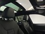 BMW X3 xDrive20i M-Sport | PANO | TREKHAAK | HEAD-UP | ORG.NL |