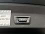 BMW X3 xDrive20i M-Sport | PANO | TREKHAAK | HEAD-UP | ORG.NL |