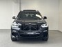 BMW X3 xDrive20i M-Sport | PANO | TREKHAAK | HEAD-UP | ORG.NL |