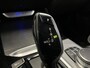 BMW X3 xDrive20i M-Sport | PANO | TREKHAAK | HEAD-UP | ORG.NL |