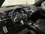 BMW X3 xDrive20i M-Sport | PANO | TREKHAAK | HEAD-UP | ORG.NL |