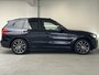 BMW X3 xDrive20i M-Sport | PANO | TREKHAAK | HEAD-UP | ORG.NL |
