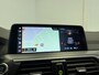 BMW X3 xDrive20i M-Sport | PANO | TREKHAAK | HEAD-UP | ORG.NL |