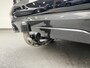 BMW X3 xDrive20i M-Sport | PANO | TREKHAAK | HEAD-UP | ORG.NL |