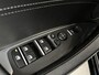 BMW X3 xDrive20i M-Sport | PANO | TREKHAAK | HEAD-UP | ORG.NL |