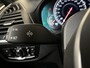 BMW X3 xDrive20i M-Sport | PANO | TREKHAAK | HEAD-UP | ORG.NL |