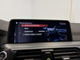 BMW X3 xDrive20i M-Sport | PANO | TREKHAAK | HEAD-UP | ORG.NL |