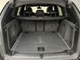 BMW X3 xDrive20i M-Sport | PANO | TREKHAAK | HEAD-UP | ORG.NL |