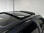 BMW X3 xDrive20i M-Sport | PANO | TREKHAAK | HEAD-UP | ORG.NL |