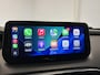 Hyundai Santa Fe 1.6 T-GDI PHEV Premium 7p. | 97% SOH | 1e-EIG | 360 CAMERA |