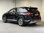 Hyundai Santa Fe 1.6 T-GDI PHEV Premium 7p. | 97% SOH | 1e-EIG | 360 CAMERA |