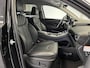 Hyundai Santa Fe 1.6 T-GDI PHEV Premium 7p. | 97% SOH | 1e-EIG | 360 CAMERA |