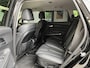 Hyundai Santa Fe 1.6 T-GDI PHEV Premium 7p. | 97% SOH | 1e-EIG | 360 CAMERA |