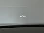Hyundai Santa Fe 1.6 T-GDI PHEV Premium 7p. | 97% SOH | 1e-EIG | 360 CAMERA |