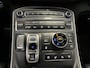 Hyundai Santa Fe 1.6 T-GDI PHEV Premium 7p. | 97% SOH | 1e-EIG | 360 CAMERA |