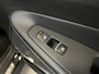 Hyundai Santa Fe 1.6 T-GDI PHEV Premium 7p. | 97% SOH | 1e-EIG | 360 CAMERA |