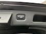 Hyundai Santa Fe 1.6 T-GDI PHEV Premium 7p. | 97% SOH | 1e-EIG | 360 CAMERA |