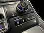 Hyundai Santa Fe 1.6 T-GDI PHEV Premium 7p. | 97% SOH | 1e-EIG | 360 CAMERA |
