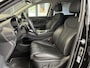 Hyundai Santa Fe 1.6 T-GDI PHEV Premium 7p. | 97% SOH | 1e-EIG | 360 CAMERA |