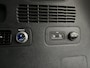 Hyundai Santa Fe 1.6 T-GDI PHEV Premium 7p. | 97% SOH | 1e-EIG | 360 CAMERA |
