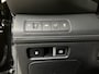 Hyundai Santa Fe 1.6 T-GDI PHEV Premium 7p. | 97% SOH | 1e-EIG | 360 CAMERA |