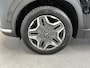 Hyundai Santa Fe 1.6 T-GDI PHEV Premium 7p. | 97% SOH | 1e-EIG | 360 CAMERA |