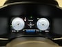 Hyundai Santa Fe 1.6 T-GDI PHEV Premium 7p. | 97% SOH | 1e-EIG | 360 CAMERA |