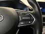 Hyundai Santa Fe 1.6 T-GDI PHEV Premium 7p. | 97% SOH | 1e-EIG | 360 CAMERA |